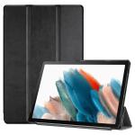 SAMSUNG Galaxy Tab A8 10.5-inch Wi-Fi Tablet Bundle, 3GB RAM, 32GB Memory